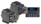 Stenner - S Series Digital Feed Pump, S30 - 0.40 - 40 GPD, 100 PSI, 120V   with 1/4 White Tubing - S3007AA101N Stenner - S Series Digital Feed Pump, S30 - 0.40 - 40 GPD, 100 PSI, 120V   with 1/4 White Tubing - S3007AA101N