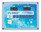 IPS - M920wL-CA - Ph & Dual Orp Controller for Commercial Pools - WiFi with Large Mounting Board IPS - M920wL-CA - Ph & Dual Orp Controller for Commercial Pools - WiFi with Large Mounting Board
