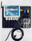 IPS - M920-CA - Ph & Dual Orp Controller for Commercial Pools - Ethernet with Small Mounting Board IPS - M920-CA - Ph & Dual Orp Controller for Commercial Pools - Ethernet with Small Mounting Board