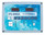 IPS - M920L - Ph & Dual Orp Controller for Commercial Pools - Ethernet with Large Mounting Board IPS - M920L - Ph & Dual Orp Controller for Commercial Pools - Ethernet with Large Mounting Board