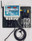IPS - M920L - Ph & Dual Orp Controller for Commercial Pools - Ethernet with Large Mounting Board IPS - M920L - Ph & Dual Orp Controller for Commercial Pools - Ethernet with Large Mounting Board