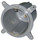 Jandy - PRONICHE Pool and Spa Light Niche Jandy - PRONICHE Pool and Spa Light Niche