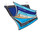SR Smith - T-Star Energysaver XER Thermal Pool Cover - ES-XER SR Smith - T-Star Energysaver XER Thermal Pool Cover - ES-XER