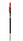 Skimlite Carbon Fiber 8' x 16' Tele Pole with Stainless Steel Tip - CL816 Skimlite Carbon Fiber 8' x 16' Tele Pole with Stainless Steel Tip - CL816