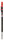 Skimlite Carbon Fiber 6' x 17' Tele Pole 3 Piece with Stainless Steel Tip - CL617 Skimlite Carbon Fiber 6' x 17' Tele Pole 3 Piece with Stainless Steel Tip - CL617
