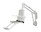 SR Smith - AXS2 ADA Pool Lift With Anchor, 300lb Capacity - 310-0000 SR Smith - AXS2 ADA Pool Lift With Anchor, 300lb Capacity - 310-0000