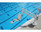 SR Smith - Splash! Extended Reach ADA Aquatic Lift, Without Anchor - 370-0000N SR Smith - Splash! Extended Reach ADA Aquatic Lift, Without Anchor - 370-0000N