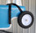 Easy Rec - 7 Step ADA Easy Stair - STR0012-7 Easy Rec - 7 Step ADA Easy Stair - STR0012-7