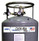 Chart - Carbo-Max 750 High Flow Bulk CO2 System With Corrosion Resistant Coating - 11063681 Chart - Carbo-Max 750 High Flow Bulk CO2 System With Corrosion Resistant Coating - 11063681
