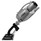 Water Tech Pool Blaster Pro 1500 Battery Powered Pool Vacuum - 41000QL Water Tech Pool Blaster Pro 1500 Battery Powered Pool Vacuum - 41000QL