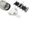 Water Tech Pool Blaster Pro 1500 Battery Powered Pool Vacuum - 41000QL Water Tech Pool Blaster Pro 1500 Battery Powered Pool Vacuum - 41000QL