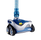Zodiac - OBSOLETE MX6 Ultra-Efficient Suction Side Pool Cleaner