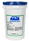 CCH Cal Hypo Tablet  2-5/8" - 50lb Bucket  - 23220