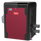 Raypak Avia 404A LOW NOx Pool and Spa Heater - Natural Gas - 018033