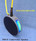 Oceanears - DRS-8 Portable Underwater Speaker