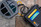Oceanears - DRS-8 Portable Underwater Speaker