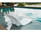 SR SMITH RESORT SERIES ROCKING LOUNGER RS-2-XX SR SMITH RESORT SERIES ROCKING LOUNGER RS-2-XX