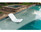 SR SMITH RESORT SERIES ROCKING LOUNGER RS-2-XX SR SMITH RESORT SERIES ROCKING LOUNGER RS-2-XX