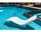 SR SMITH RESORT SERIES DEEP WATER LOUNGER RS-3-XX SR SMITH RESORT SERIES DEEP WATER LOUNGER RS-3-XX