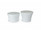 SR SMITH R-SERIESâ„¢ ROTOMOLDED REMOVABLE TABLES 18" RS-5-XX SR SMITH R-SERIESâ„¢ ROTOMOLDED REMOVABLE TABLES 18" RS-5-XX