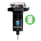 ICON COMPLETE REMOTE TANK MONITORING SYSTEM 191-1001-A-SCP-JB-B, SCP-AN-C, TVL-550-829 ICON COMPLETE REMOTE TANK MONITORING SYSTEM 191-1001-A-SCP-JB-B, SCP-AN-C, TVL-550-829