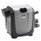 Jandy 260K BTU Natural Gas with Versaflo Bypass Valve - JXI260NK 