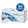 SpinDisk® Reagent Cartridge (Single Use), FX Fresh Water Series, 50 Pack