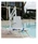 SR Smith PAL/SPLASH Seat Assembly