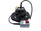 OCEANEARS DIVER SIGNALINF DEVICE