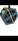 OCEANEARS DIVER SIGNALINF DEVICE