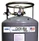 Carbo-Mizer 300 Bulk CO2 System With Corrosion Resistant Coating - 20680774
