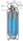 Carbo-Mizer 300 Bulk CO2 System With Corrosion Resistant Coating - 20680774