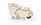 Pentair 011511 WhisperFlo Energy Efficient 1/2 HP Single Speed Full Rated Pump 110/230V WFE-2 Pentair 011511 WhisperFlo Energy Efficient 1/2 HP Single Speed Full Rated Pump 110/230V WFE-2
