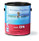 RAMUC DS ACRYLIC DAWN BLUE GALLON POOL PAINT RAMUC DS ACRYLIC DAWN BLUE GALLON POOL PAINT