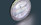 Pentair Intellibrite 5G White LED Pool Lights 120V 500W EQV Pentair Intellibrite 5G White LED Pool Lights 120V 500W EQV