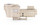 Pentair 011514 WhisperFlo Energy Efficient 1.5 HP Single Speed Full Rated Pump 208-230V WFE-6 Pentair 011514 WhisperFlo Energy Efficient 1.5 HP Single Speed Full Rated Pump 208-230V WFE-6