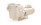 Pentair 011516 WhisperFlo Energy Efficient 3 HP Single Speed Full Rated Pump 208-230V WFE-12 Pentair 011516 WhisperFlo Energy Efficient 3 HP Single Speed Full Rated Pump 208-230V WFE-12