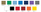 Competitor Racing Lanes: Gold Medal 6-inch Diameter 75 Foot Line Competitor Racing Lanes: Gold Medal 6-inch Diameter 75 Foot Line