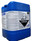 5 Gallon Carboy Sodium Hypochlorite 12.5% NSF Listed  - Waterline 5 Gallon Carboy Sodium Hypochlorite 12.5% NSF Listed  - Waterline