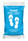 ProSoft Pool Salt 40lb Bag ProSoft Pool Salt 40lb Bag