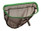 Purity Gator Rag Bag 24" Net - GTRB - Waterline Technologies