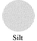 Silt Netting Silt Netting