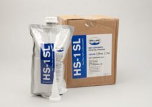 HS-1 SL One-Part - Fast Setting - Deck-O-Seal - Tan HS-1 SL One-Part - Fast Setting - Deck-O-Seal - Tan