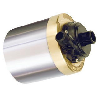 Little Giant - S1200PT-20 920 GPH ( 517012 )