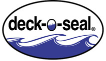 Deck-O-Seal 24 Ounce Grey Joint Sealer - Waterline