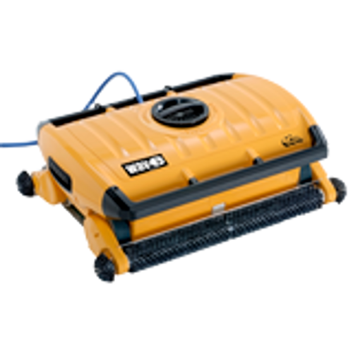 Maytronics Dolphin WAVE 300 XL Maytronics Dolphin WAVE 300 XL