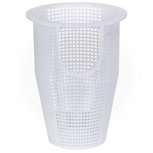 Pentair OEM Whisper Flo / Intelli Flo Pump Basket - 070387