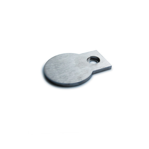 S.R Smith Anchor Cover Plate CP-100