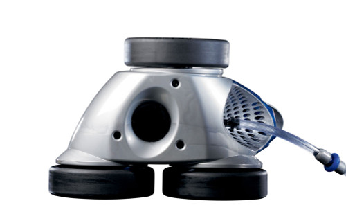 Polaris Vac-Sweep 3900 - Thumbnail 3