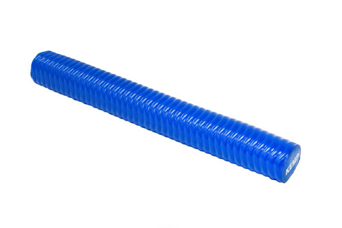 KEMP USA Blue Pool Noodle - 14-019-ROY
